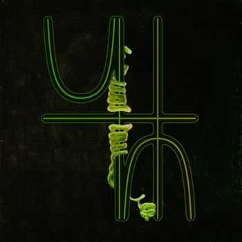 Secant Prime - Minute+Made