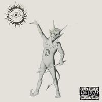 CAZH - Sun Devil (Explicit)