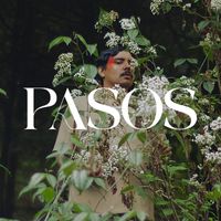 Rosas - PASOS