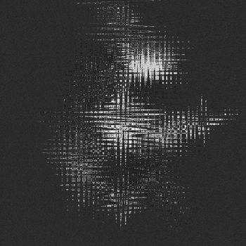 Intriguant - Recluse Remixed (Explicit)