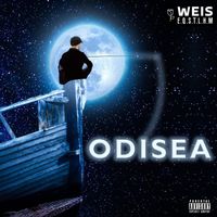 Weis - ODISEA (Explicit)