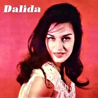 Dalida - 57/58 Come Prima (Remastered)