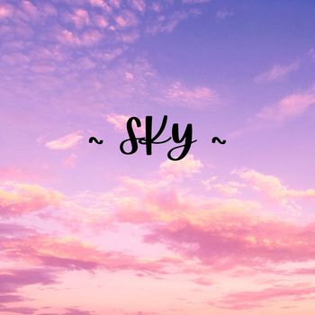Various Artists - Sky