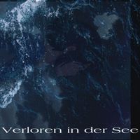 Blade - Verloren in der See