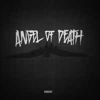 GGrossy - Angel of Death