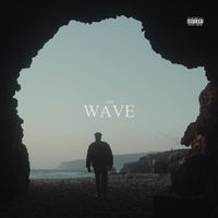 LONER - Wave (Explicit)