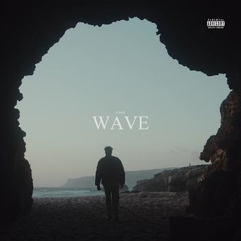 LONER - Wave (Explicit)