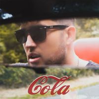 ShemA - Cola
