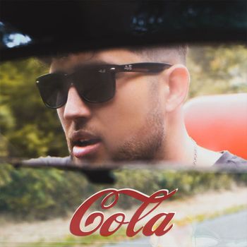 ShemA - Cola