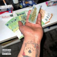 ASWAD - Dein Läufer singt