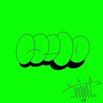 DJ W!ld - Less Than 0