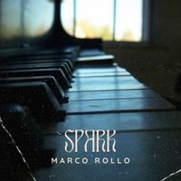 Marco Rollo - Spark