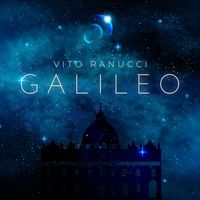 Vito Ranucci - Galileo