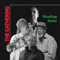 The Gathering - Healing Suite