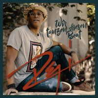 Regi - Wir tanzen diesen Beat