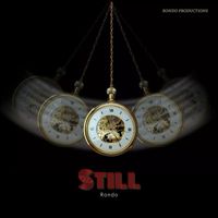Rondo - Still (Explicit)