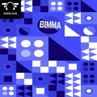 Bimma - I Don't Want