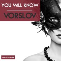Vorslov - You Will Know