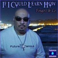 Fingerz & Co. - If I Could Learn How