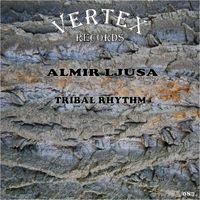 Almir Ljusa - Tribal Rhythm
