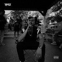 TRZ - Freestyle Insalubre 11 (Explicit)