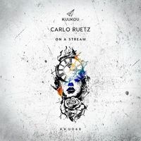 Carlo Ruetz - On A Stream