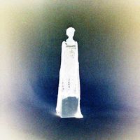 Ginevra Nervi - Zero