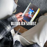 Kenway - Bleibe ich selbst