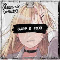 GARP - My Dress-Up Darling Song