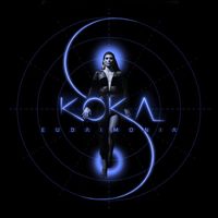 KOKA - Eudaimonia