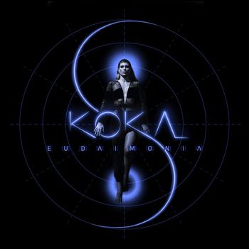 KOKA - Eudaimonia