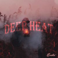 Enki - Deep Heat
