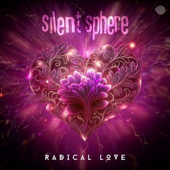 Silent Sphere - Radical Love