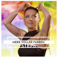 STEPh - Meer voller Farben