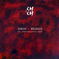 Chech - Reussis