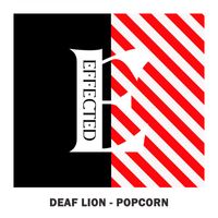 Deaf Lion - Popcorn