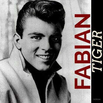 Fabian - Tiger