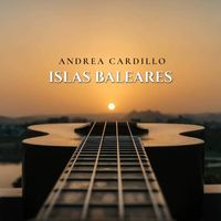 Andrea Cardillo - Islas Baleares