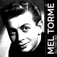 Mel Tormé - All That Jazz