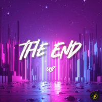 UB - The End