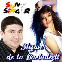 Stefan de la Barbulesti - SUNT SINGUR