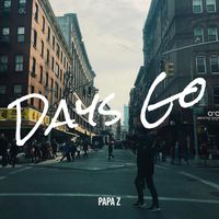 Papa Z - Days Go