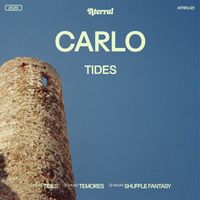 Carlo - Tides