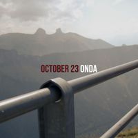Onda - October 23