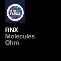 RNX - Molecules / Ohm