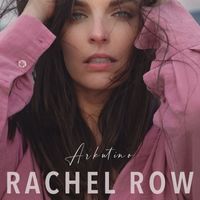 Rachel Row - Arkutino