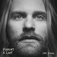 Sam Ryder - Fought & Lost (Orchestral Version)