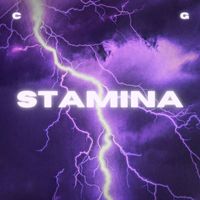can - Stamina