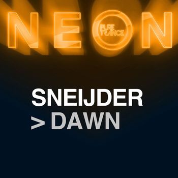 Sneijder - Dawn