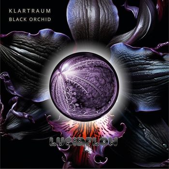 Klartraum - Black Orchid